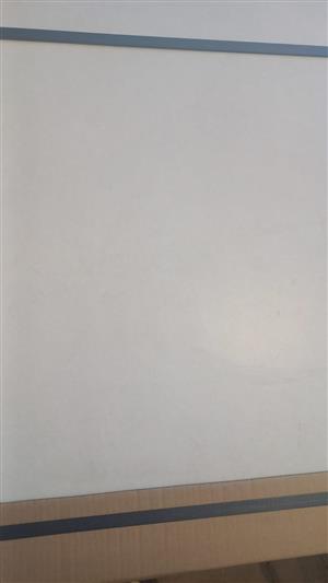 Tile Yard Sale Summer Grey 800x800 C Grade Porcelain floor tiles 