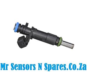 Opel Astra Z18XER Chevrolet Cruze 1.8 2 Pin Fuel Injector