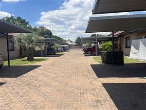 Townhouse For Sale in Annadale