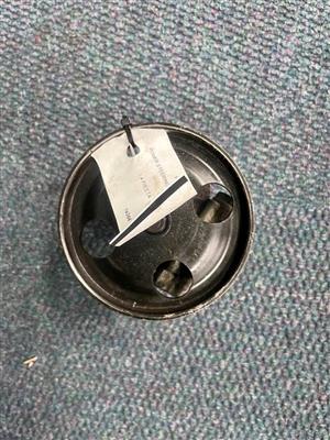 F6JA POWER STEERING PUMP 1.4 FORD FIGO TDCI