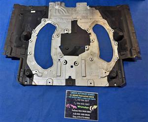 Range Rover Sport Engine Splash Tray