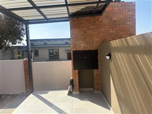 Sunset Boulevard - New Look