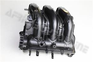 RENAULT INTAKE MANIFOLD KWID 1.0 2016>