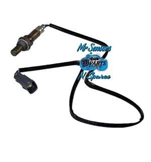 Lambda Sensor Toyota Corolla Lexus (4 PIN) (Wire Length 66cm)