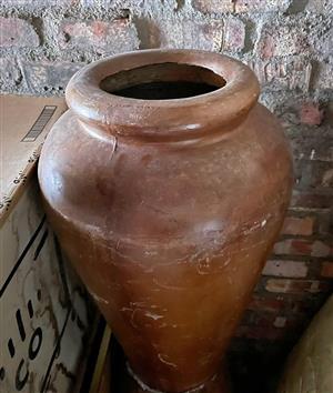 planters
