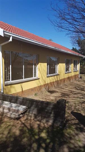 House Rental Monthly in Birch Acres