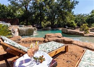 Farm For Sale in Komatipoort