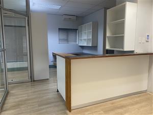 Commercial Property For Sale in Bendor