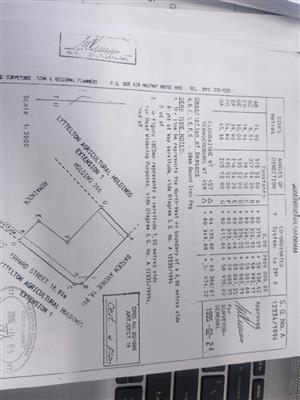 Business For Sale in Lyttelton A H