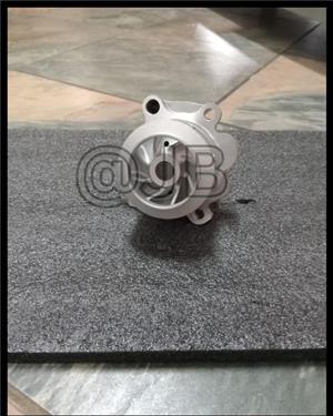 2.0 Dodge Journey Water Pump | Dodge Parts 