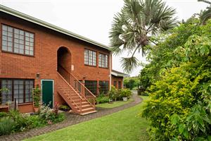 Everything at your fingertips