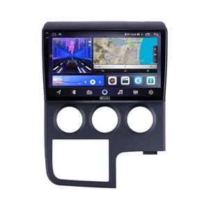 TT Audio 9″ replacement radio for TOYOTA QUANTUM 2019-2024 (2K SCREEN)