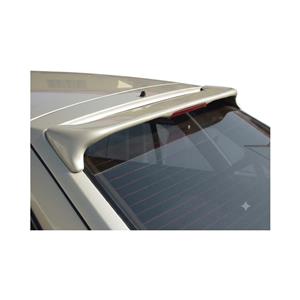 FibreForce Roofspoiler for Mazda 323