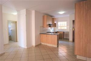 Apartment Rental Monthly in Hazeldean