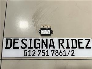 BMW F82 M4/F30/F32 LCI BOOT LID SMART OPENER CONTROL MODULE AVAILABLE.