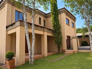 House For Sale in Faerie Glen