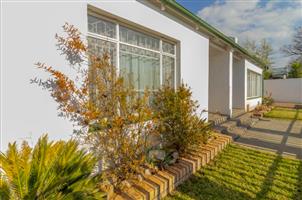 Charming & Versatile Dual-Unit Property – Ideal for Investment or Dual Living