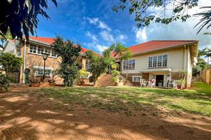 House For Sale in Durban North