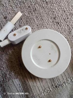 HUAWEI GT/GT2 & HONOR 4 SMART WATCH CHARGERS
