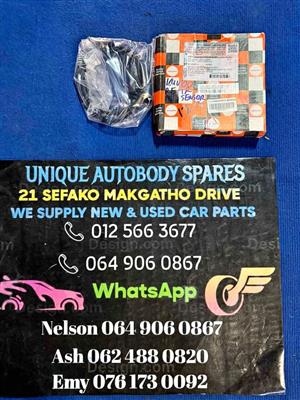 Mahindra KUV 100 Rear ABS Sensor