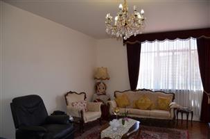 3 Bed Apartment ! Make us an Offer this weekend