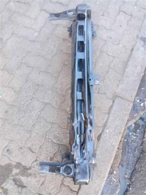 Golf 5 stiffener