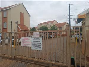 Apartment For Sale in The Orchards