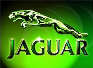 JAGUAR - New and Used Parts