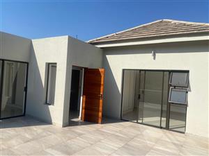 6 bedroom home for sale ELAWINI LIFESTYLE ESTATE