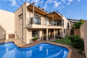 House For Sale in Fresnaye