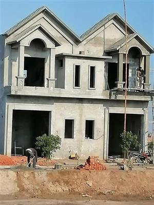 Construction and building services