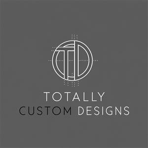 Professional Bathroom Renovations & Custom Bathroom Designs in Cape Town