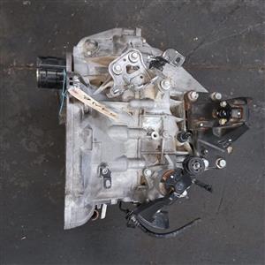 Thumbnail 3