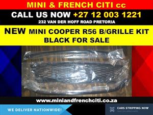 Quality new Mini Spare Parts for sale.  