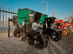 2 RY PIKET PLANTER