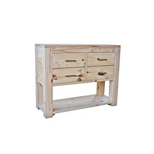 I am selling quality dresser