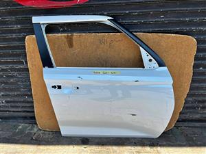 2025 Suzuki Swifts RF Door