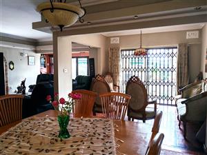 THE BLUFF HIDEAWAY OF THE CENTURY NOW FOR SALE...IT COULD BE YOURS