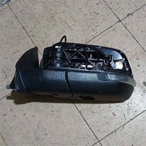 Ford ranger t9 side mirror 