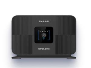 Cyclone CY4-621 4G router