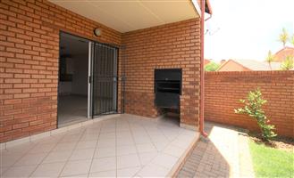 Apartment Rental Monthly in Hazeldean