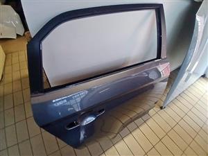 2018 HYUNDAI CRETA REAR RIGHT DOOR FOR SALE