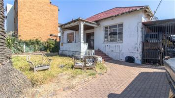 5 Bedroom house in Townsview