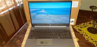 HP 255 8G Laptop 