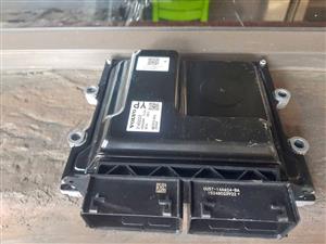 VOLVO XC90 COMPUTER BOX FORSALE