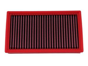 (not original mini part)BMC Filter Suitable for Cooper s