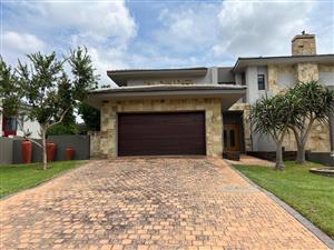 House Rental Monthly in Lombardy Estate