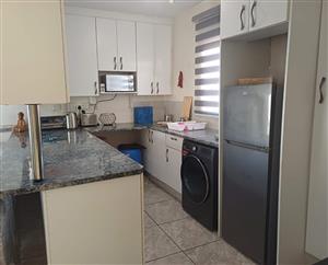 Apartment For Sale in Groblerpark Ext 9