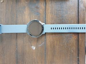 garmin vivoactive 3 music for sale