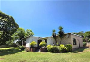 House Rental Monthly in Waterfall